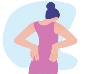 Menopause Clinic: Get Best Menopause Treatment In Cedar City Now