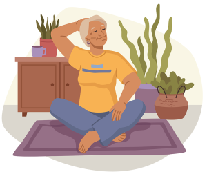 Menopause Clinic: Get Best Menopause Treatment In Cedar City Now