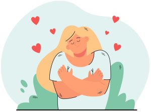 Improve health: Get Best Menopause Treatment In Cedar City Now